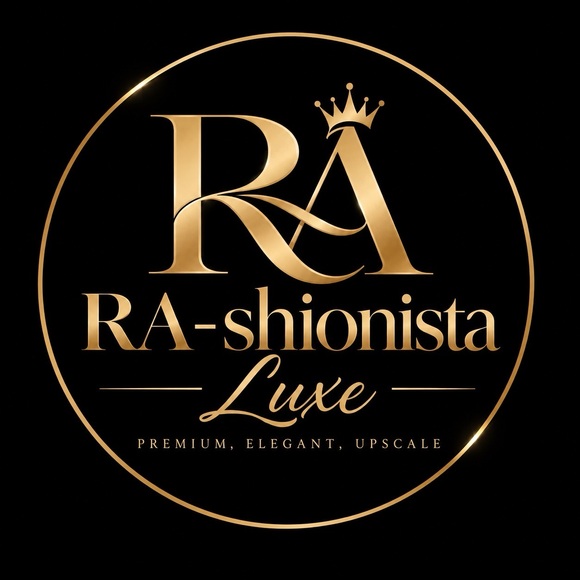 rashionista